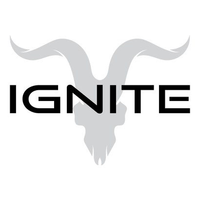 Ignitevapejapan